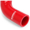 Silicone Coolant Hose Kit Chrysler LX Chassis 5.7L - image 3