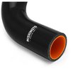 Silicone Coolant Hose Kit Chrysler LX Chassis 6.1L - image 4