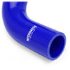 Silicone Coolant Hose Kit Chrysler LX Chassis 6.1L - image 3