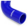 Silicone Coolant Hose Kit Chrysler LX Chassis 6.1L - image 4