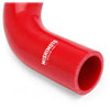 Silicone Coolant Hose Kit Chrysler LX Chassis 6.1L - image 3