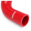 Silicone Coolant Hose Kit Chrysler LX Chassis 6.1L - image 4
