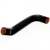 Silicone Coolant Hose Kit Dodge Hellcat 6.2L Supercharged - image 3