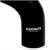 Silicone Coolant Hose Kit Dodge Hellcat 6.2L Supercharged - image 4