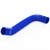 Silicone Coolant Hose Kit Dodge Hellcat 6.2L Supercharged - image 3