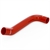 Silicone Coolant Hose Kit Dodge Hellcat 6.2L Supercharged - image 3