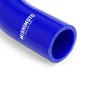 Silicone Coolant Hose Kit Chrysler LX Chassis 6.4L - image 4