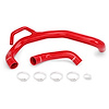Silicone Coolant Hose Kit Chrysler LX Chassis 6.4L - image 1