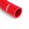 Silicone Coolant Hose Kit Chrysler LX Chassis 6.4L - image 4