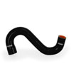 Silicone Coolant Lower Hose Kit 2015-Up Mustang GT - image 2