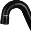 Silicone Coolant Lower Hose Kit 2015-Up Mustang GT - image 3