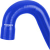 Silicone Coolant Lower Hose Kit 2015-Up Mustang GT - image 3