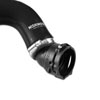 Silicone Coolant Upper Hose Kit 2015-Up Mustang GT - image 2