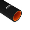 Silicone Coolant Upper Hose Kit 2015-Up Mustang GT - image 3