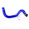 Silicone Coolant Upper Hose Kit 2015-Up Mustang GT - image 1
