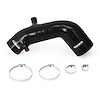 Silicone Induction Hose 2000-2005 Honda S2000 - image 1