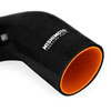 Silicone Induction Hose 2000-2005 Honda S2000 - image 2