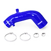 Silicone Induction Hose 2000-2005 Honda S2000 - image 1