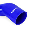 Silicone Induction Hose 2000-2005 Honda S2000 - image 2