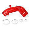 Silicone Induction Hose 2000-2005 Honda S2000 - image 1