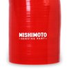 Silicone Induction Hose 2000-2005 Honda S2000 - image 4