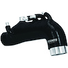 Silicone Induction Hose - image 1