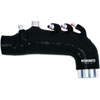 Silicone Induction Hose - image 2