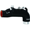 Silicone Induction Hose - image 3