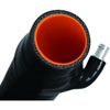 Silicone Induction Hose - image 4