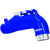 Silicone Induction Hose - image 1
