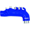 Silicone Induction Hose - image 2