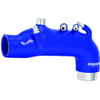 Silicone Induction Hose - image 3