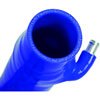 Silicone Induction Hose - image 4