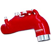Silicone Induction Hose - image 1