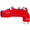 Silicone Induction Hose - image 2