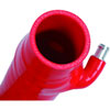 Silicone Induction Hose - image 3