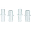 Silicone Induction Hose - image 4