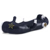 Silicone Induction Hose - image 1