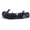 Silicone Induction Hose - image 2