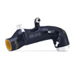 Silicone Induction Hose - image 3