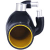 Silicone Induction Hose - image 4