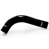 Silicone Coolant Hose Kit 2007-2017 Toyota Tundra V8 - image 3