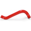 Silicone Coolant Hose Kit 2007-2017 Toyota Tundra V8 - image 2