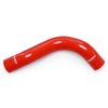 Silicone Coolant Hose Kit 2007-2017 Toyota Tundra V8 - image 3