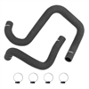 Silicone Coolant Hose Kit 2012-2017 Jeep Wrangler JK V6 - image 1