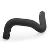 Silicone Coolant Hose Kit 2012-2017 Jeep Wrangler JK V6 - image 2