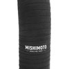 Silicone Coolant Hose Kit 2012-2017 Jeep Wrangler JK V6 - image 3