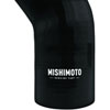 Subaru WRX Silicone Airbox Hose Kit - MFG Part No. MMHOSE-WRX-15ABBK - image 3