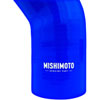Subaru WRX Silicone Airbox Hose Kit - MFG Part No. MMHOSE-WRX-15ABBL - image 3