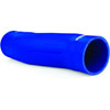 Subaru WRX Silicone Airbox Hose Kit - MFG Part No. MMHOSE-WRX-15ABBL - image 4